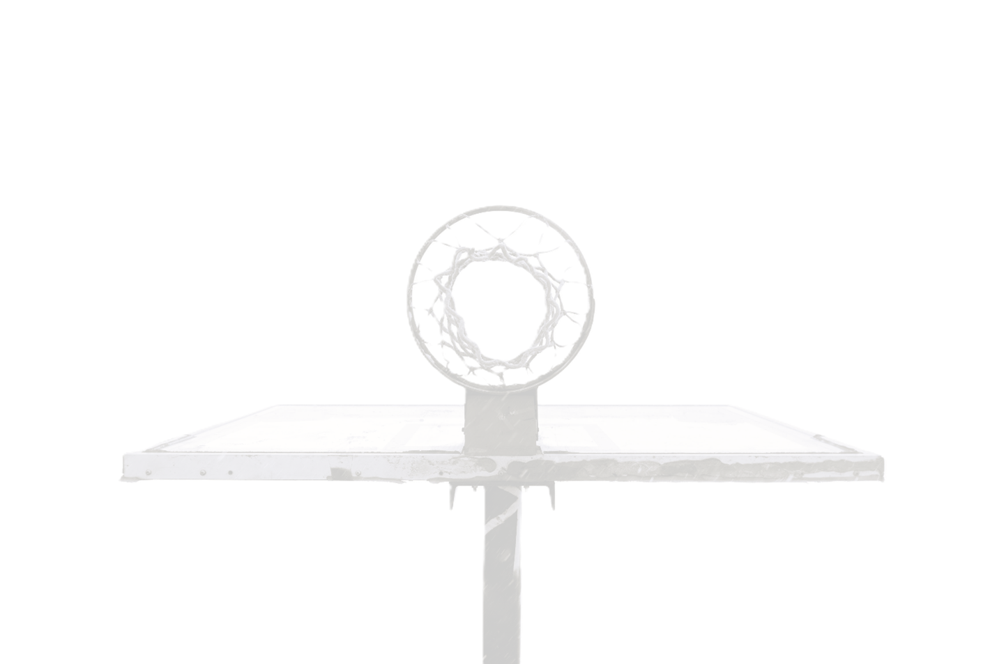 underneath-the-backboard-and-net_bw2